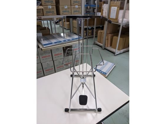 �O�b ���f�B�J���y�[����p�X�^���h K-20�p 20L 7175-02