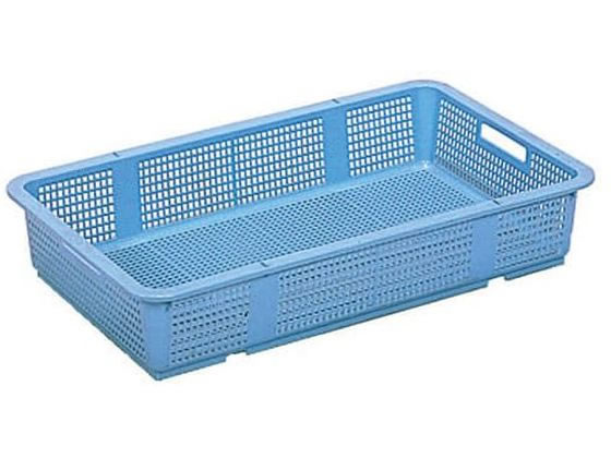 �O�b ���o�X�P�b�g ���؃J�S 19-3805-00 K-10(101430)