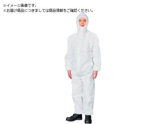日光物産 保護服 プロツール PT2 M PT2 M 日光物産 保護服 プロツール PT2 M PT2 M