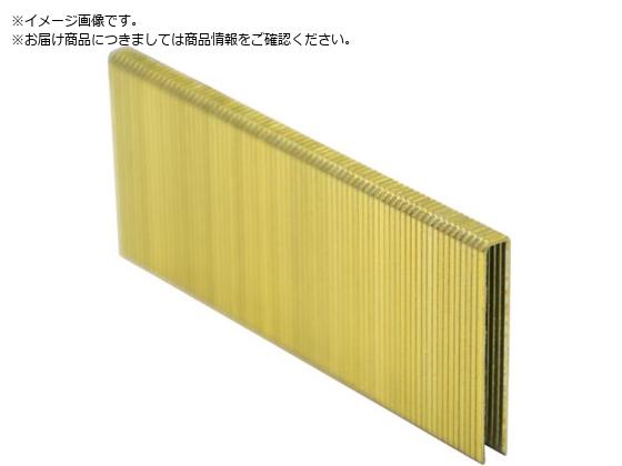 WAKAI フロアーステープル 4mm幅 4×25 PT425F WAKAI フロアーステープル 4mm幅 4×25 PT425F
