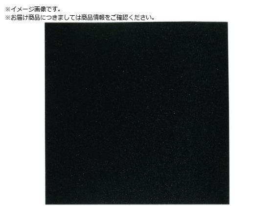 WAKI ウレタン黒 UL-012 20X500X500 UL-012 WAKI ウレタン黒 UL-012 20X500X500 UL-012