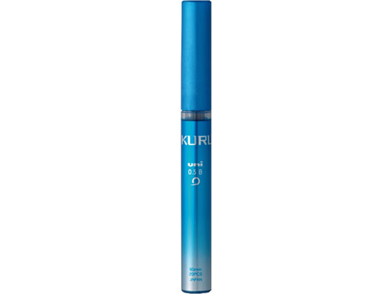 OHM NgK֐c0.5mm B P[XFu[ U05203B.33