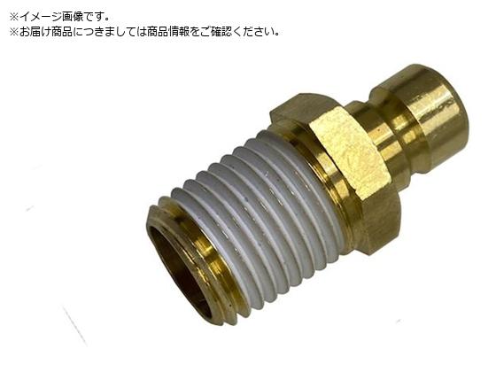 日本金型産業 ミリサイズプラグ PT352-JTD PT352-JTD 日本金型産業 ミリサイズプラグ PT352-JTD PT352-JTD
