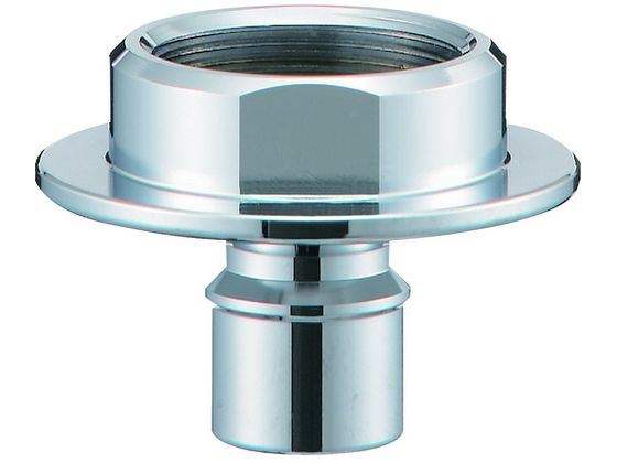 SANEI 洗濯機用ニップル PT331T SANEI 洗濯機用ニップル PT331T