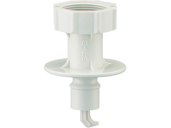 SANEI 洗濯機用ニップル PT-3350 SANEI 洗濯機用ニップル PT-3350