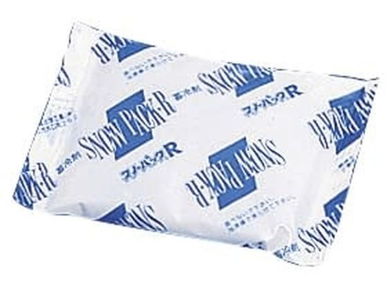 �O�d���w�H�� �ۗ�܃X�m�[�p�b�N ���M�����[ 110�~160mm 80�� R-20