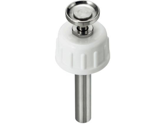 �O�� �n���h���b�v�p�|���v��(200�^)200�^�p�|���v���̂� 08-2650-01 85-0042(200�K�^���E)