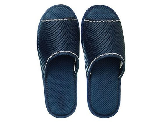 �j�b�|���X���b�p �􂦂�O�D�����b�V�� M 300771 68-9506-59