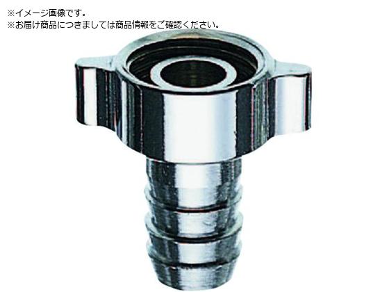 SANEI z[XJ PT30A-13