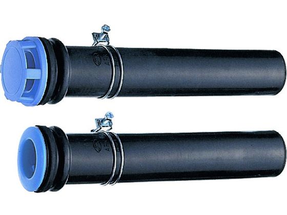 SANEI oXPCڑ PT46-5