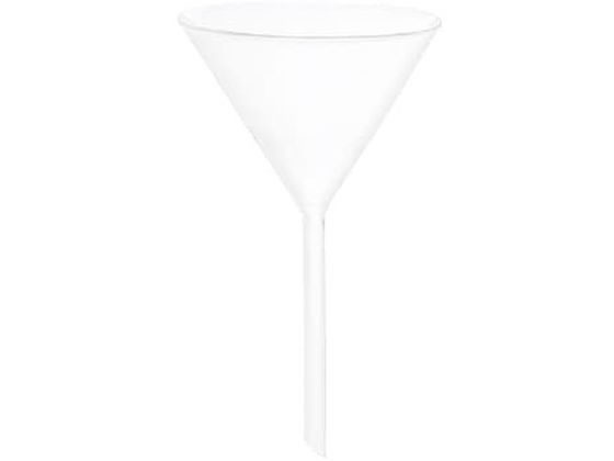 �O�� �d���p�x�t�K���X���[�g �R�l 24-4726-02 50MM