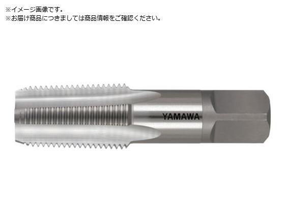 } Ǘpe[p˂pnh^bv˂`˂p PT LH 3 4-14 PT-LH-3 4-14