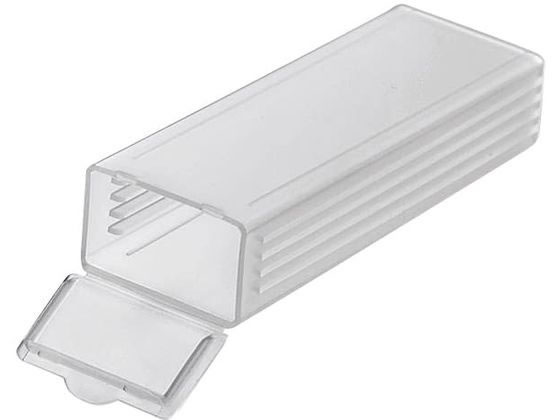 �O�� �X�֗p�v���p���[�g�{�b�N�X(5���p)5���p �}�b�y 24-2945-03 83-0419