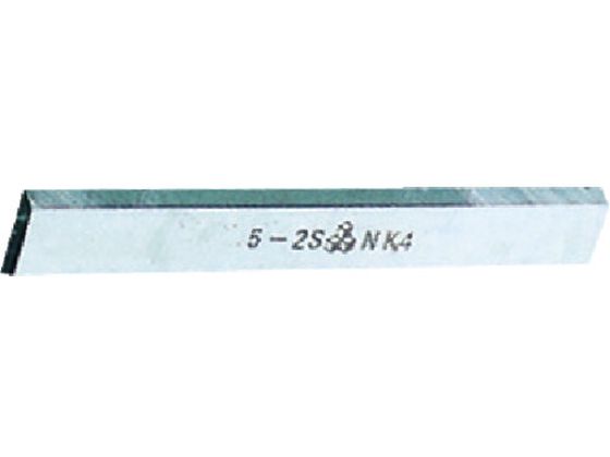 g XebLoCgNo.1 PTB-5-1 3.2X12.7X90MM
