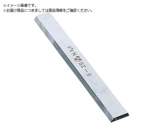 g XebLoCgNo.2S PTB-5-2S 4.0X15.9X115MM