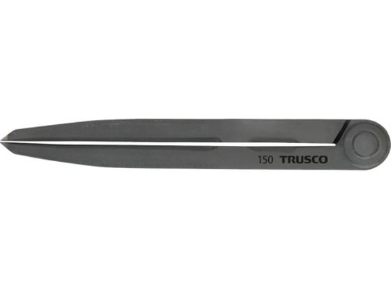 TRUSCO d`bvtRpX 150 ~a230 PTC-150-A