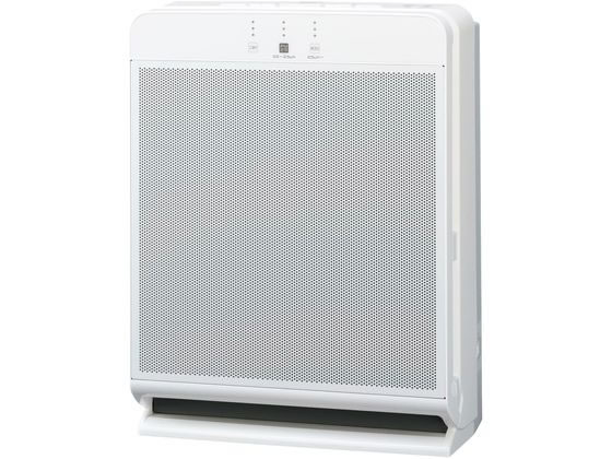 �O�H�d�@ ��C����@ �W�o���� MA-WPV90B-W