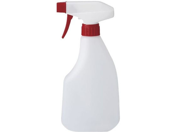 �O�� �X�v���[�r(��)�X�v���[�{�g�� 24-3114-02 111-48401(500ML)