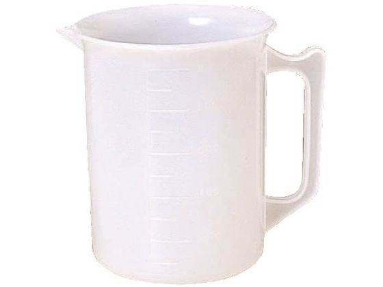 �O�� �r�[�J�[(PE��)��t 08-2545-00 300CC