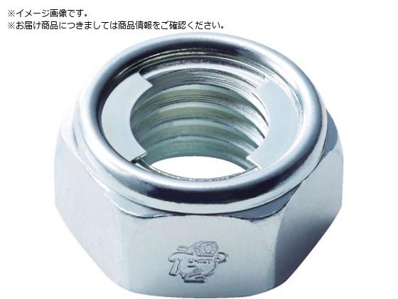 冨士精密 ゆるみ止めナット UーNUT M8三価ユニクロ 50入 U-NUT-M8-U-50P 冨士精密 ゆるみ止めナット UーNUT M8三価ユニクロ 50入 U-NUT-M8-U-50P