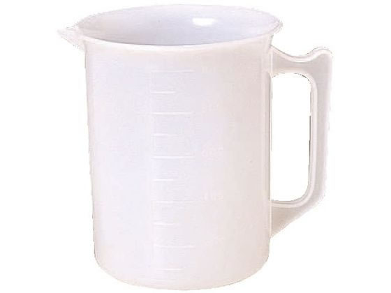 �O�� �r�[�J�[(PE��)��t 08-2545-05 5000CC