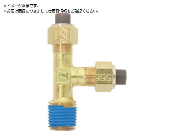 H p ~n T[rXe[ 8~6mm PT1 4 PTB-8X6-PT1 4-BS