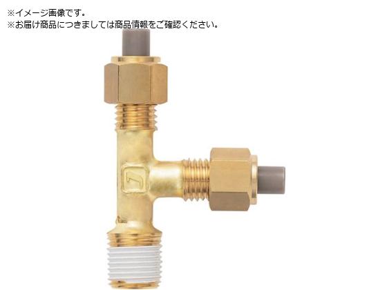 H p ~n T[rXe[ 8~6mm PT1 8 PTB-8X6-PT1 8-BS