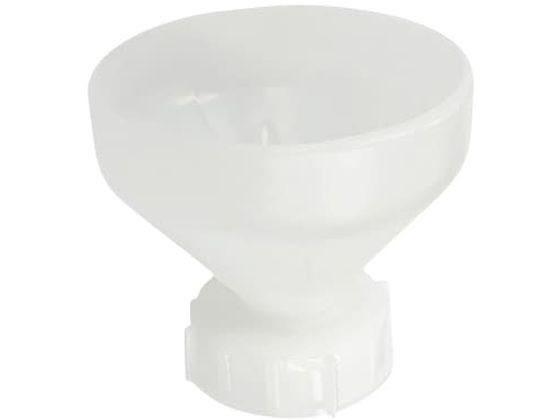 �O�� �u���b�N�X�^���N20L�p�p�t���[�g �|���^���N 25-2482-10 90-018-06-18