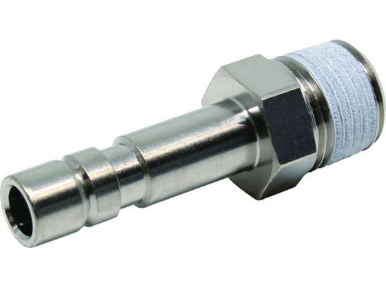 PISCO `[utBbeBO s[eB[WbN PTJ6-01