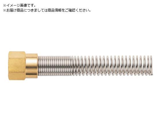 潤工社 黄銅製継手 ミリ系列 ガードワイヤ付袋ナット 10mm UNG-10 潤工社 黄銅製継手 ミリ系列 ガードワイヤ付袋ナット 10mm UNG-10