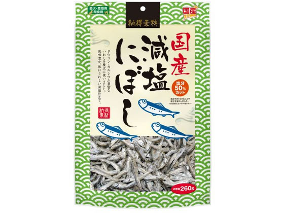 �y�b�g���C�u�����[ �[���f�� �����ɂڂ� 260g