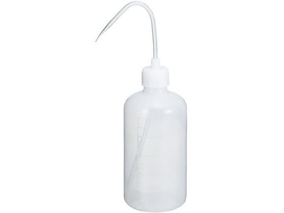 �O�� �|�����r(BS)���r 08-2775-03 101-2810402(500CC)