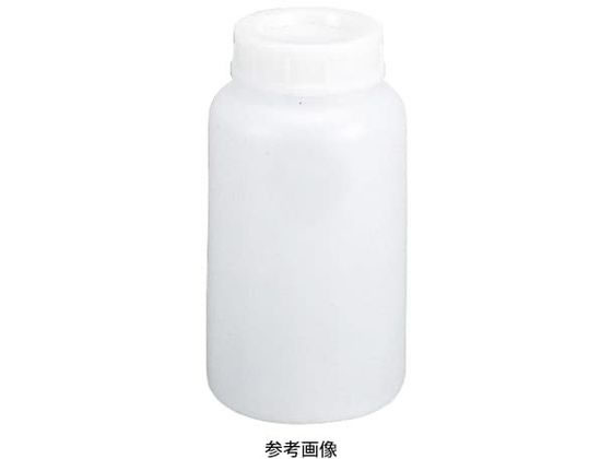 �O�� �|���r(�L��)�� 08-2785-04 250CC