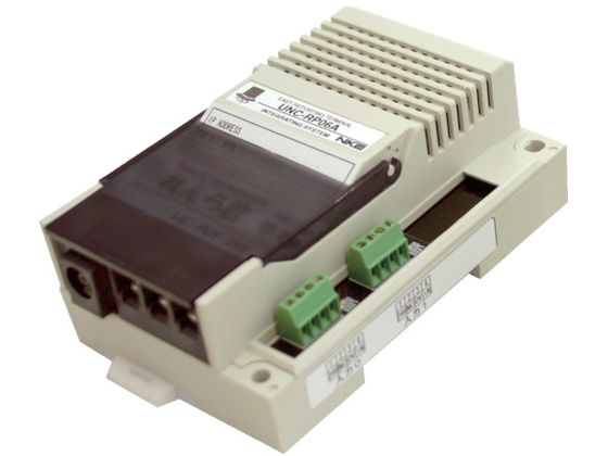 NKE N ėp^Cv ACA_v^t UNC-RP06A