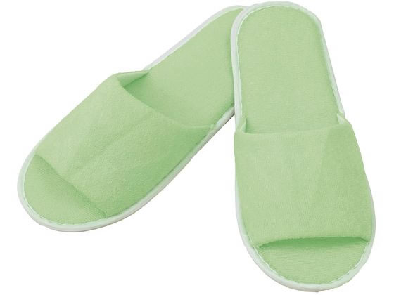 �O�a �J���[�X���b�p ��l�p ��l�p �f�B�X�|�X���b�p 24-9873-0004 �O���[�� YZ-0001V(300�\�N)