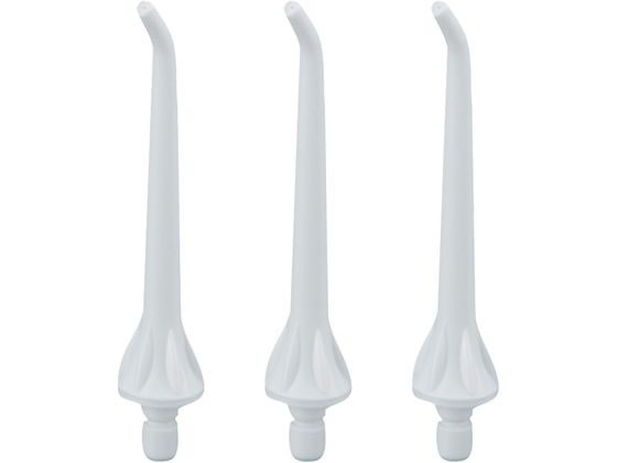 ���o���E�H�b�V���[ ��[�E�����p�m�Y�� 3�� 8-616-11