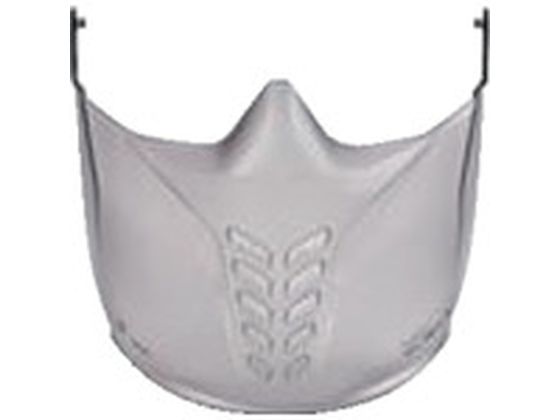 bolle SAFETY S[O UNIVERSALptFCXK[h UNIVGN00W
