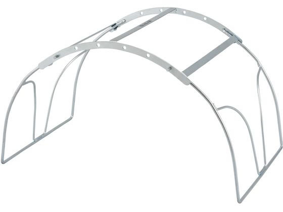 �O�a�����H�� �����^�b�`����� SU�^ W600�~D420�~H310-400mm