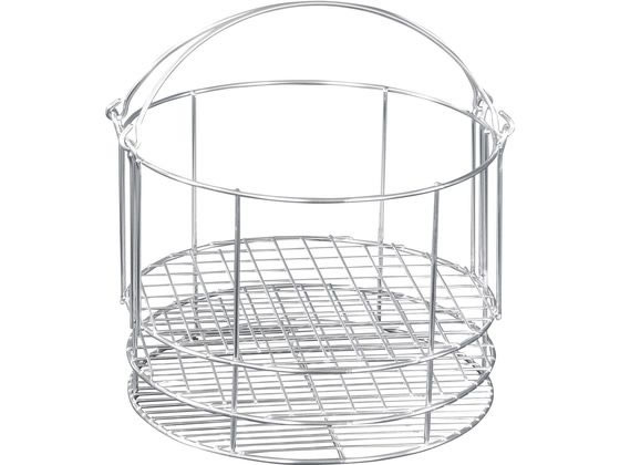 �O�a�����H�� �ی^�����Ǘ� �_�[���������p ��18mm�p SS18-97