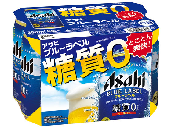 ATqr[ ATqu[x 4x 350ml 6