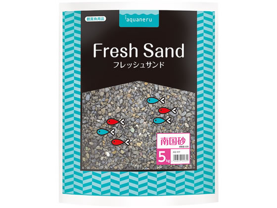 �y�b�g���C�u�����[ aquaneru �썑�� 5kg