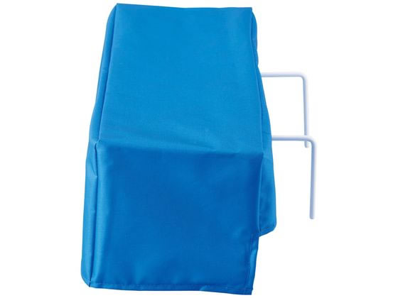 �O�a�����H�� �A��|�J�o�[(���^�p)�A�r�|�J�o�[ 01-5215-00 �O�a�����H��