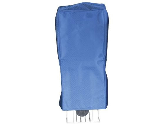 �O�a�����H�� �A��|�J�o�[(�c�^�p)�c�^�p 01-5205-00 �R��