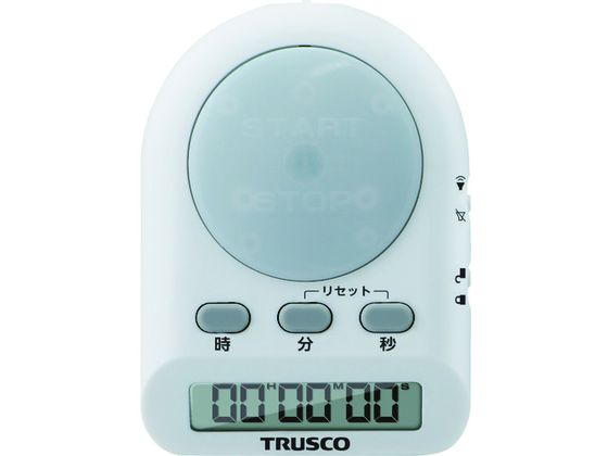 TRUSCO vbV^C}[ PTM-584