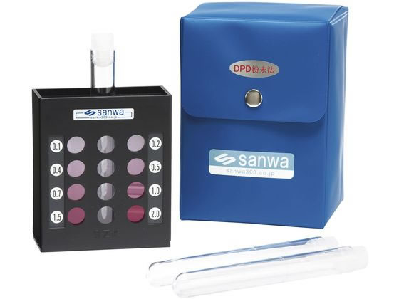 �O�a���쏊 DPD�@�Ȉ՗V���c�����f�����E���� �c�����f����� 24-3904-00 102-307