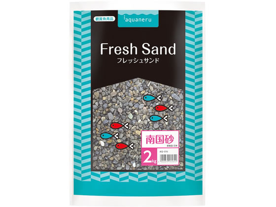 �y�b�g���C�u�����[ aquaneru �썑�� 2kg