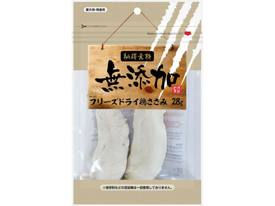 �y�b�g���C�u�����[ �[���f�� ���p FD�{������ 28g