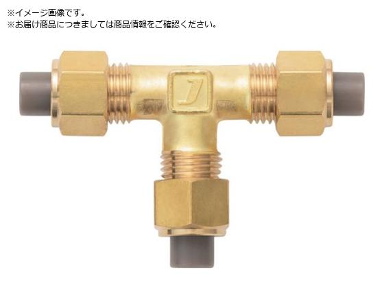 H p ~n jIe[ 4~3mm PTU-4X3-BS