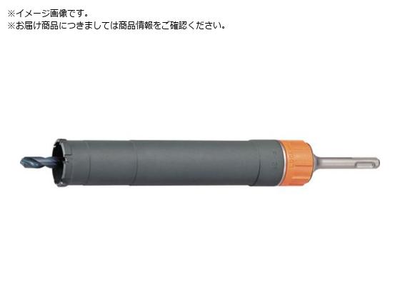 UNIKA UR21 複合材用50mm SDSシャンク UR21-F050SD UNIKA UR21 複合材用50mm SDSシャンク UR21-F050SD
