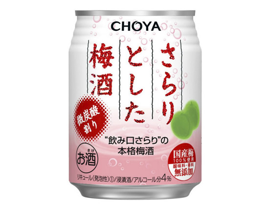 �`���[���~�� �����Ƃ����~�� 4�x 250ml